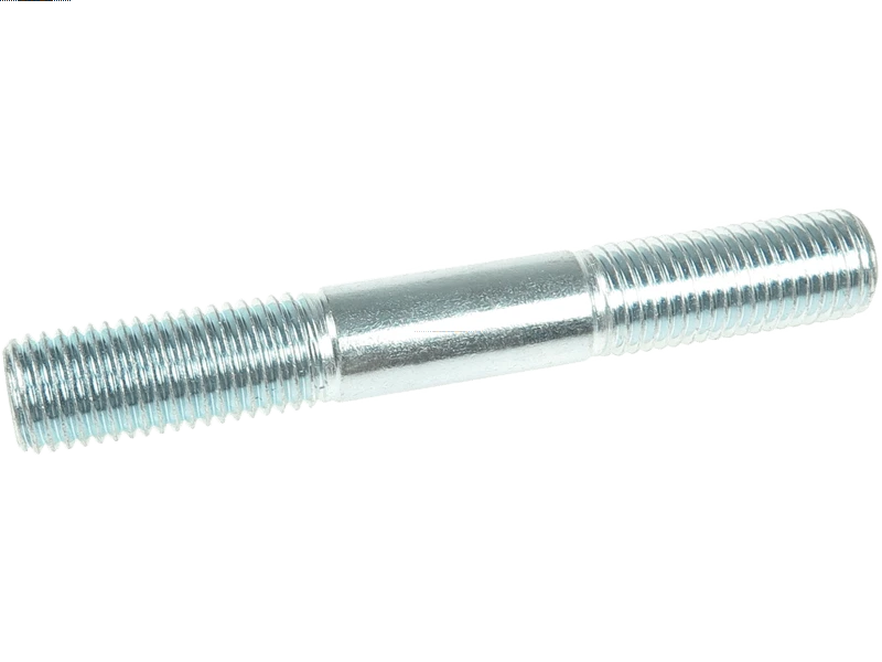 Brand new AS-PL Screw