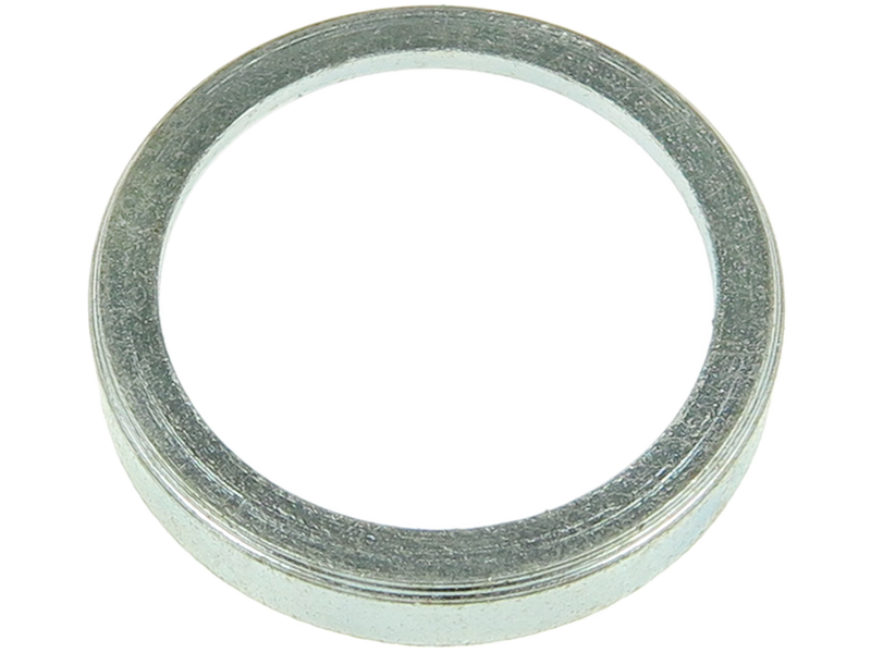 Brand new AS-PL Starter motor stop collar