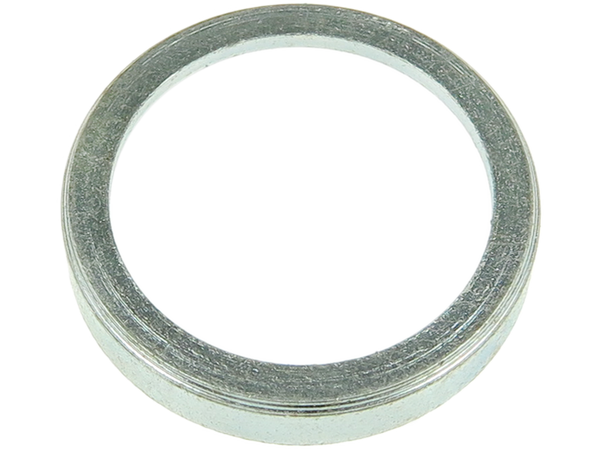 SRS0163S — Startmotors skyddsbaser