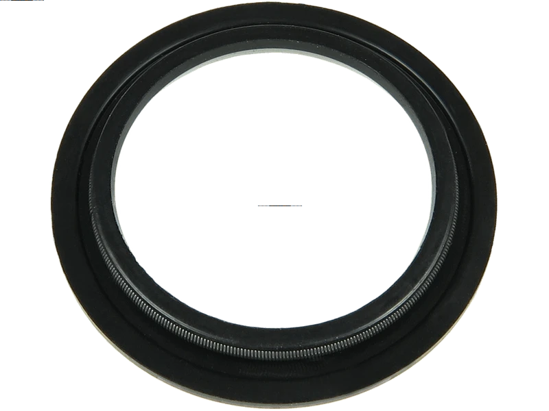 Brand new AS-PL Oil seal