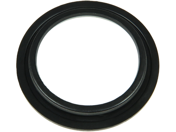 SRS0162S — Läpptätningar