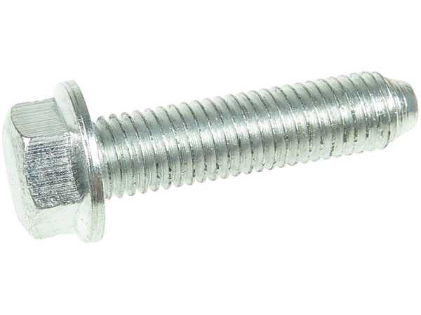 SP9044S — Screws