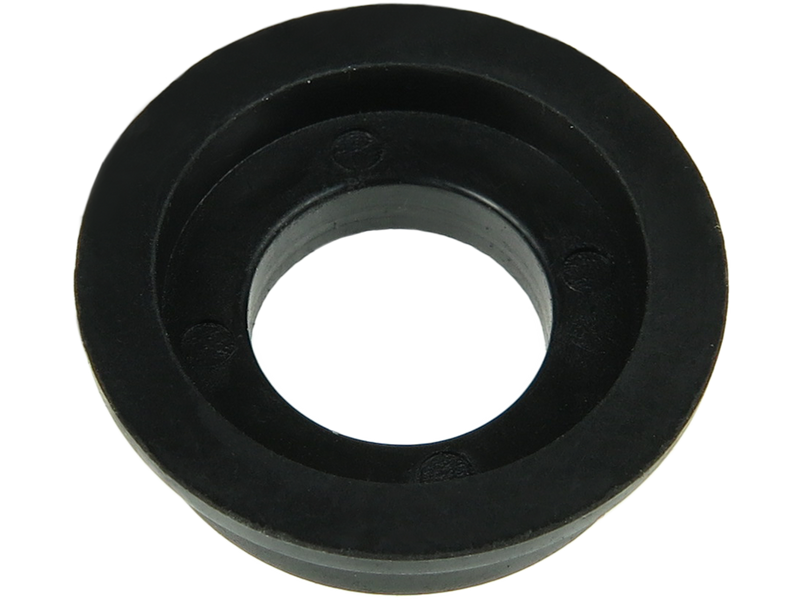 Brand new AS-PL Starter motor insulator for solenoid