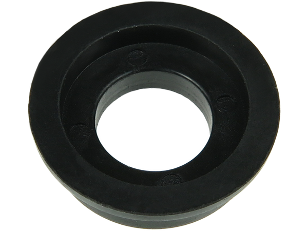 SP9043S — Isolatorer för startmotors automat