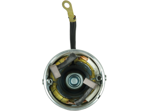 SF9024S — Startmotors lindningsstatorer