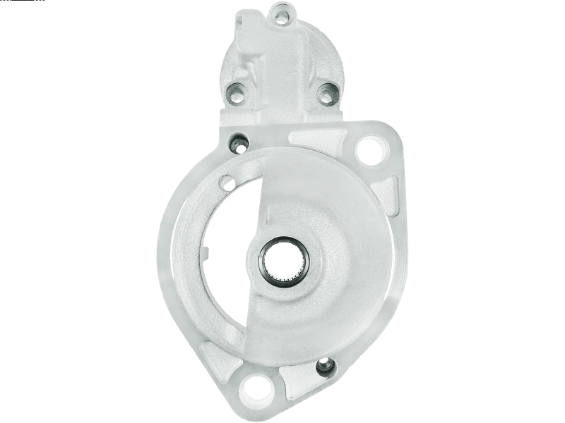 Brand new AS-PL Starter motor D.E. bracket