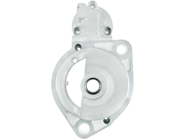 SBR0108S — Startmotorers huvud