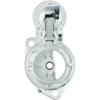 SBR0108S - SBR0108SS