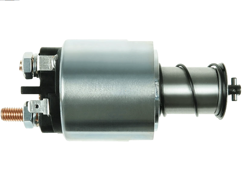 Brand new AS-PL Starter motor solenoid