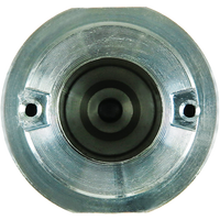 SS3093S - SS3093SF