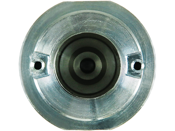 SS3093S — Startmotors automater