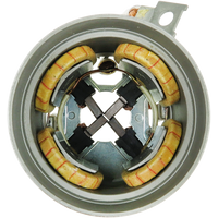 SF0066S - SF0066SS