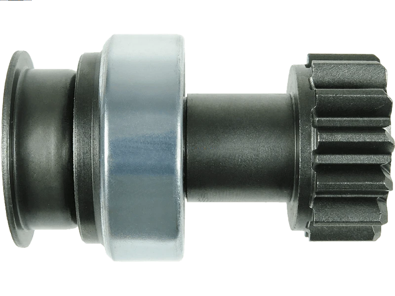 Brand new AS-PL Starter motor drive