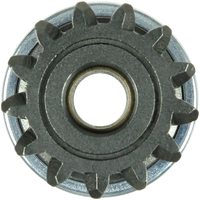 SD5142S - SD5142SF