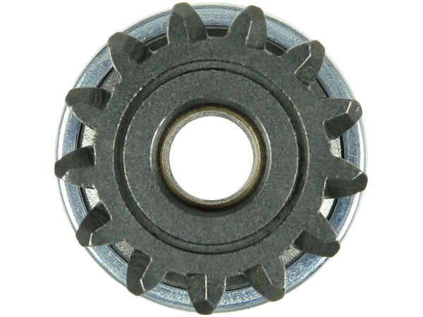 SD5142S — Startmotors bendix