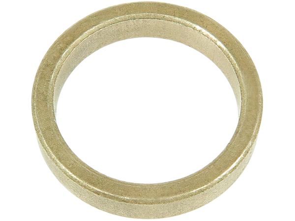 SBU9157S — Startmotorers hylsor