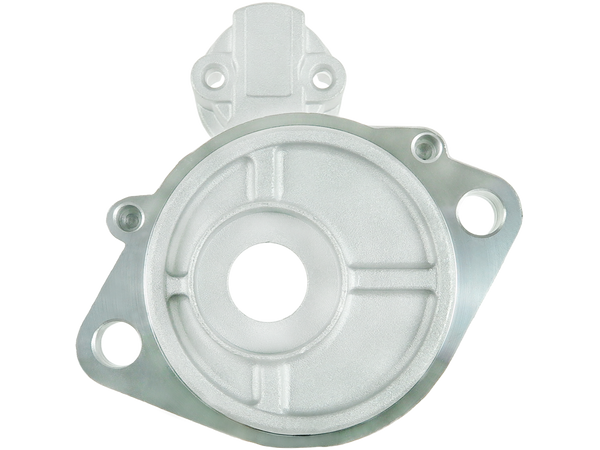 SBR5044S — Startmotorers huvud