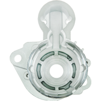 SBR5044S - SBR5044SB1