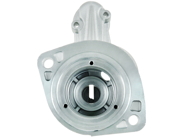 SBR2021S — Startmotorers huvud