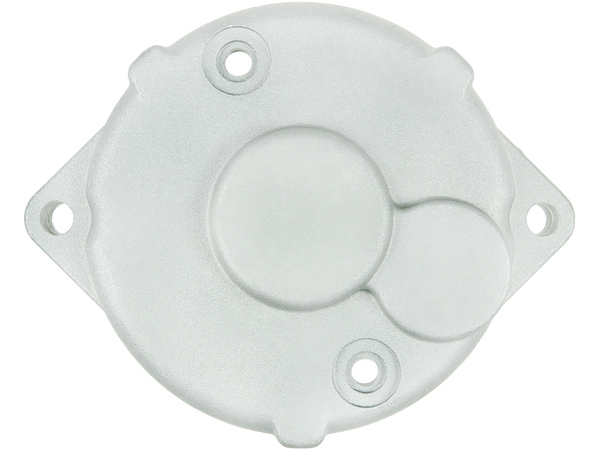 SBR1010S — Bakhölje