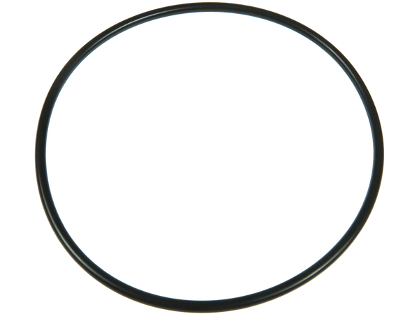 ARS2032S — O-ringar