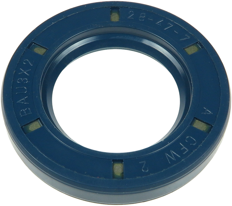 Brand new OEM BOSCH Oil seal