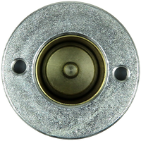 SS5160(ZM) - SS5160(ZM)F