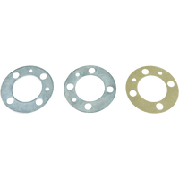 SS5160(ZM) - SS5160(ZM)