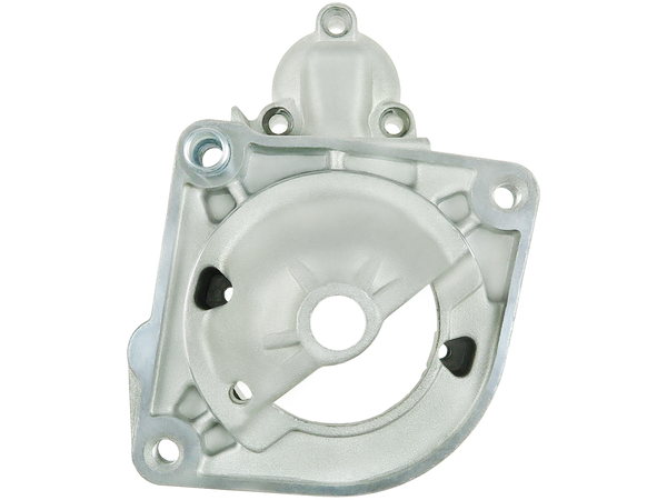 SBR0097S — Startmotorers huvud