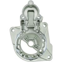 SBR0097S - SBR0097SB11