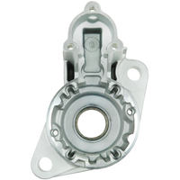 SBR0102S - SBR0102SB1