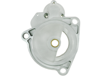 SBR0113S