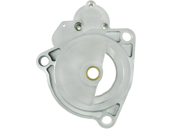 SBR0113S — Startmotorers huvud