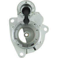 SBR0113S - SBR0113SB1