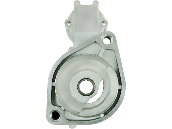 SBR3042S — Startmotorers huvud