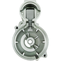 SBR3042S - SBR3042SB11