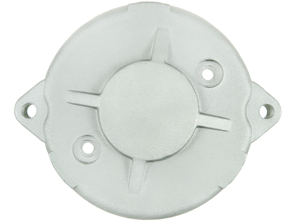 SBR5047S — Bakhölje