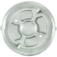 SBR5047S - SBR5047SB1