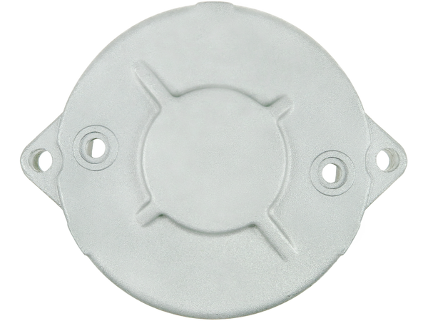 SBR5049S — Bakhölje