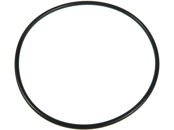 ARS2032S(BULK) — O-ringar