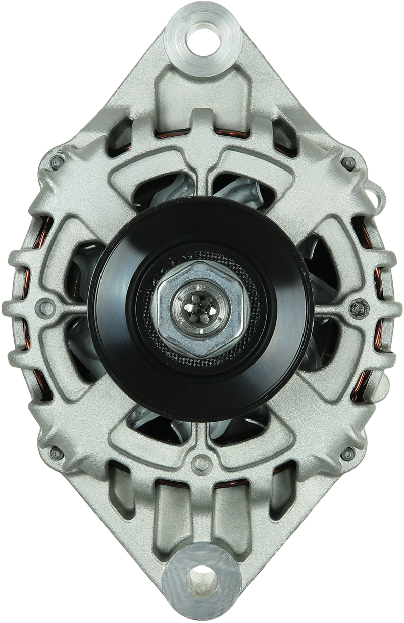 Brand new ASG-NZ Alternator