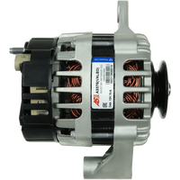 A3375(VALEO) - A3375(VALEO)B