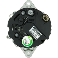 A3375(VALEO) - A3375(VALEO)S