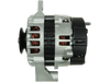 AS-PL Generator A3375(VALEO), bild 3