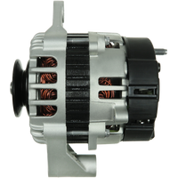 A3375(VALEO) - A3375(VALEO)B1