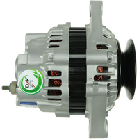 A9264(MANDO) - A9264(MANDO)B