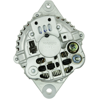 A9264(MANDO) - A9264(MANDO)S