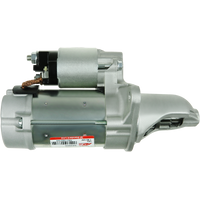 S6260S - S6260SB