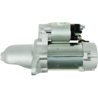 S6260S - S6260SB1