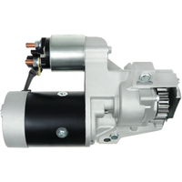 S2071S - S2071SB